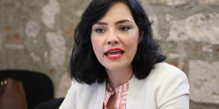 Autoridades deben trabajar de manera coordinada en esta temporada de lluvia