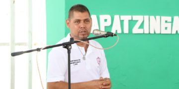 En Apatzingán arrancan los cursos de verano deportivo 2019