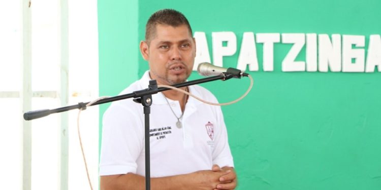 En Apatzingán arrancan los cursos de verano deportivo 2019