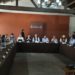 Impulsa Gobierno de Michoacán al campo con programa de créditos