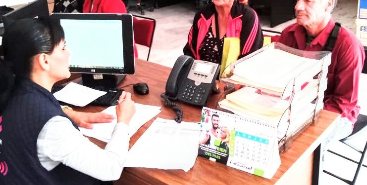 Viajarán a California e Illinois, 50 Palomas Mensajeras de Cotija y Morelia