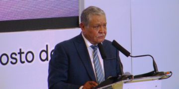 El Municipio de Charo fortalecido en Materia de Seguridad: Ramón Hernández Yépez