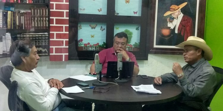 La Iniciativa de Borrón y Cuenta Nueva en apoyo a la economía familiar: Arvizu