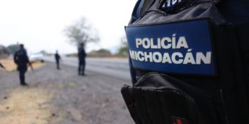 En julio fueron asegurados 74 kilos de marihuana y 381 cartuchos útiles