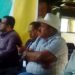 Parácuaro se organiza para elaborar su Ley de Ingresos: Huriel Bautista