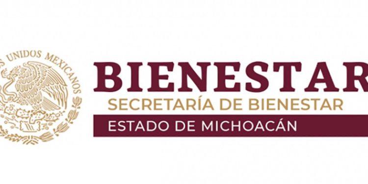 Aboga Bienestar Michoacán por transparencia del uso de recursos públicos federales en municipios