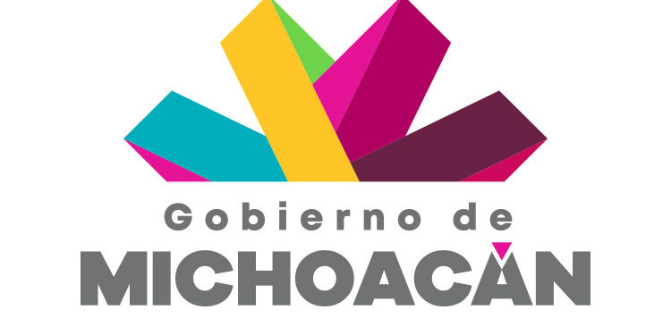 Presenta Gobierno del Estado iniciativa para desincorporación y enajenación de bienes