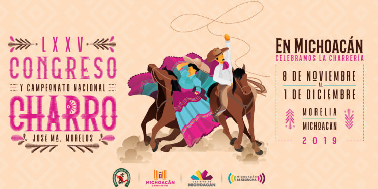 Atiende Gobierno de Michoacán, derrumbe de puente en Los Reyes