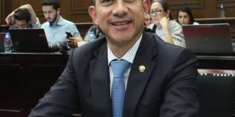 Para su viabilidad, Programa de Ordenamiento Turístico requiere recursos suficientes: Antonio Soto