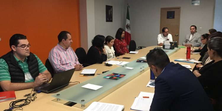 Despliega el IPLAEM más de 600 indicadores de fácil consulta