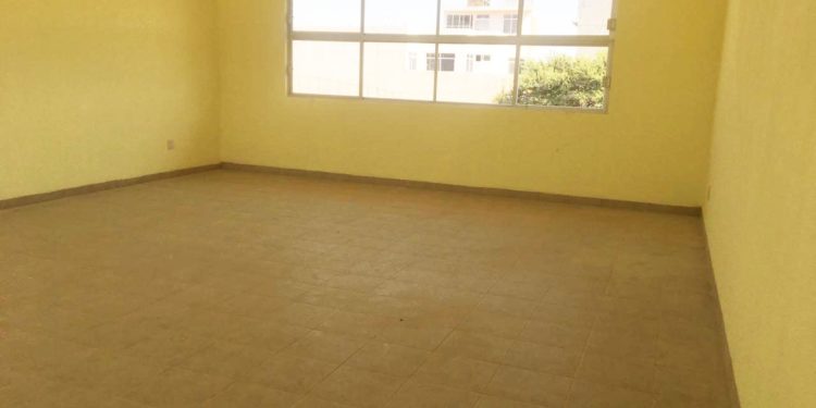 En primaria Emiliano Zapata de Morelia, obras por más de 3.5 millones de pesos: IIFEEM