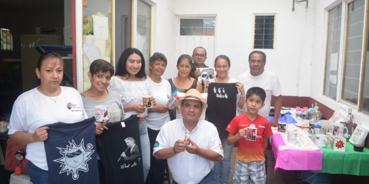 Estudiantes del Icatmi presumirán sus conocimientos en cierres de cursos