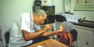 Combatir la corrupción y mejorar el servicio, meta del ISSSTE Michoacan