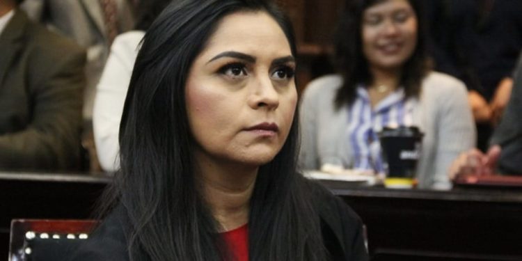 GPPRD avanza y cumple con lo proyectado en agenda legislativa