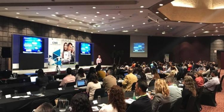 Ofrecen certificación para organizadores de congresos