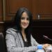 Cumple comisión de Igualdad Sustantiva y de Género al no acumular rezago: Lucila Martínez