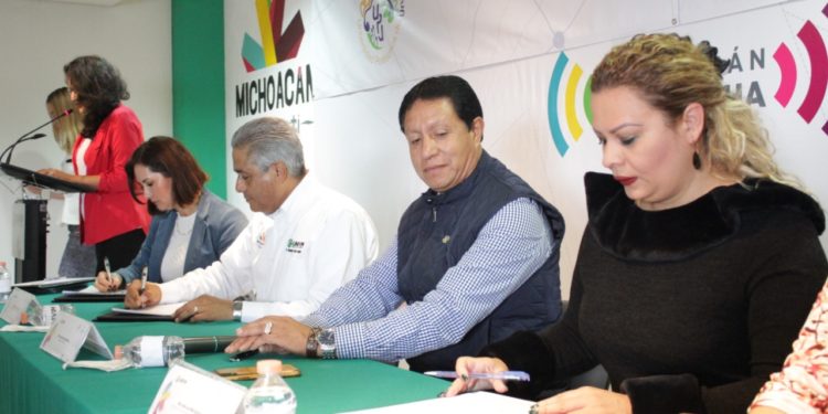 Tendrá Univim Unidad de Extensión Virtual en Lagunillas