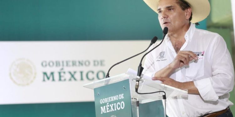 Educación, lo más importante para la transformación social: Gobernador