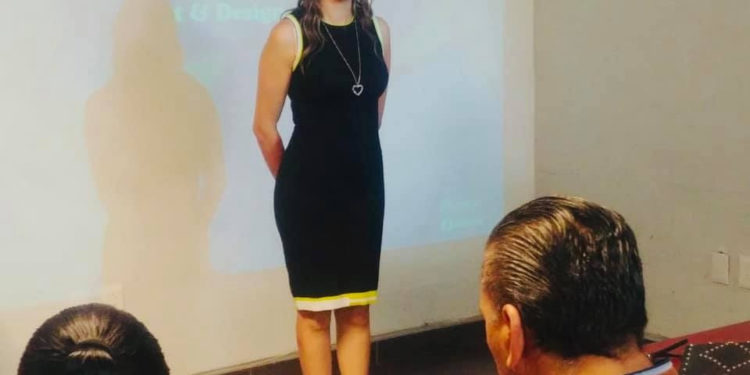 Impartirá Sedrua taller sobre “Canales de Comercialización”