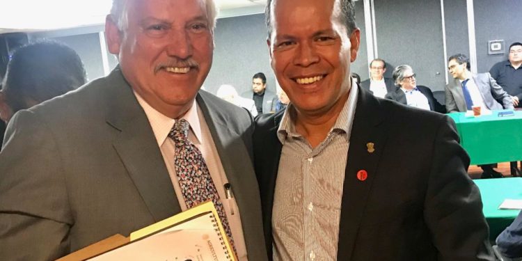 Con seguro agrícola, 693 mil hectáreas de cultivos en Michoacán: Sedrua