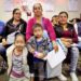 Inicia Bienestar Michoacán dispersión de órdenes de pago a madres trabajadoras