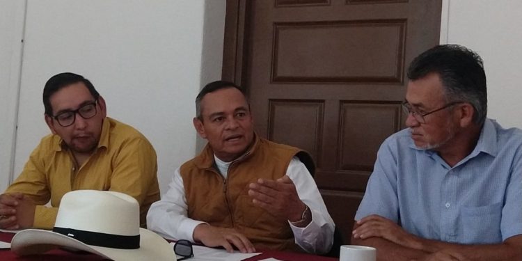 Atienden Mujeres del Transporte Público en Comisión del Congreso: Arvizu