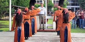 Tecnológico de Apatzingán consolida avance