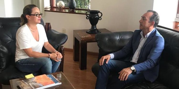 Exhorta Antonio Soto a fortalecer en el PEF al turismo, sector clave para el crecimiento de México