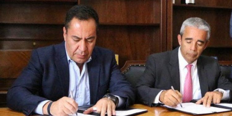 En marcha descuentos en trámites testamentarios durante septiembre y octubre: Segob