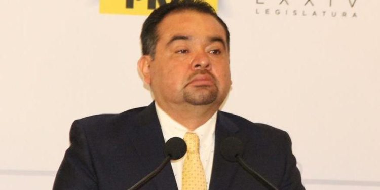 Aberrante cargas impositivas a quienes para completar su gasto, venden por catálogo: Tony Martínez