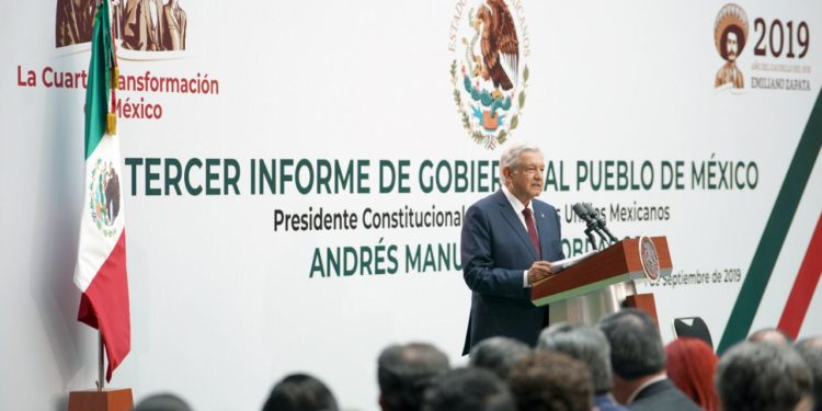 Lucha por la Cuarta Transformación apenas comienza: Roberto Pantoja