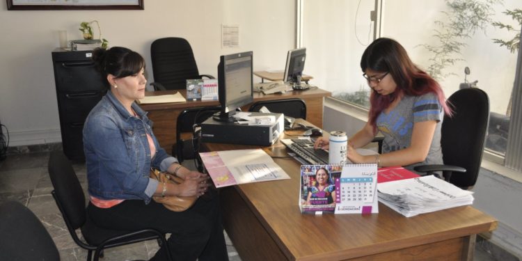 En cuatro años del Gobierno de Silvano Aureoles, trabajo permanente por migrantes michoacanos