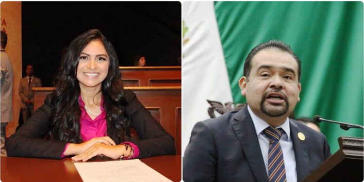 GPPRD continuará trabajando en prioridades estatales, no en ocurrencias