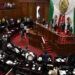 Aprueban integración de la Mesa Directiva para el segundo año legislativo en el Congreso de Michoacán