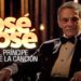 Muere el Príncipe de la Canción José José