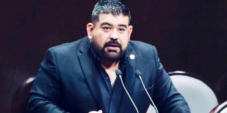 Confianza de que Diputados del PT marquen diferencia en informes legislativos