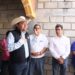 Presupuesto federal de 2020 debe levantar el injusto castigo aplicado a Michoacán durante 2019: Tony Martínez