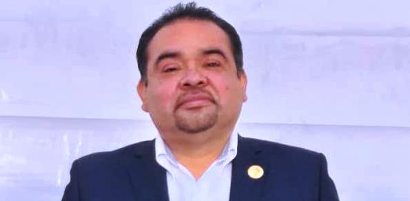 Respeto a la diversidad debe pasar de ser política pública a cultura general: Tony Martínez