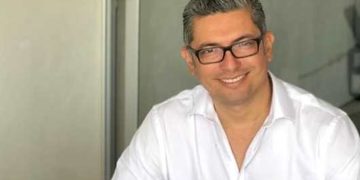 Anuncian obras para el Instituto Tecnológico Superior de Apatzingán