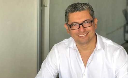 Anuncian obras para el Instituto Tecnológico Superior de Apatzingán