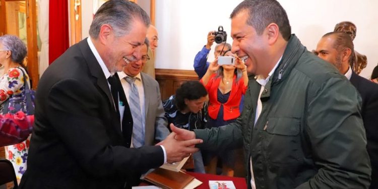 PRD Michoacán con cartas para el 2021 en todos los niveles