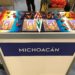 Regresa Michoacán a la SITV Feria Internacional de Turismo y Viajes, en Canadá