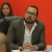 Respalda Humberto González acuerdos en Mesa de Seguridad y Justicia en La Piedad