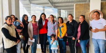 Necesario ahondar políticas públicas contra el consumo de alcohol: Araceli Saucedo