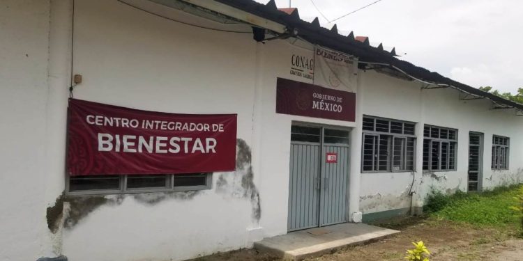 En Apatzingán denuncian presuntas irregularidades del Programa Jóvenes Construyendo el Futuro