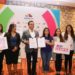 Gobierno de Michoacán y Colectivos Feministas, contra la violencia virtual y el ciber-acoso