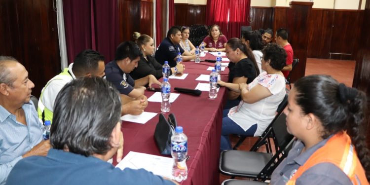 Preparan Rodada Ciclista Familiar  en Apatzingán