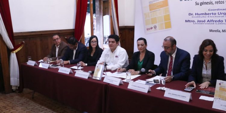 La emisión de Leyes debe corresponder a las necesidades actuales: Madriz