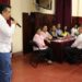 En Apatzingán integran Comité Municipal para la Prevención de Embarazos en Adolescentes