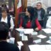 Cierran filas para mejorar atención a mujeres víctimas de violencia: Lucila Martínez